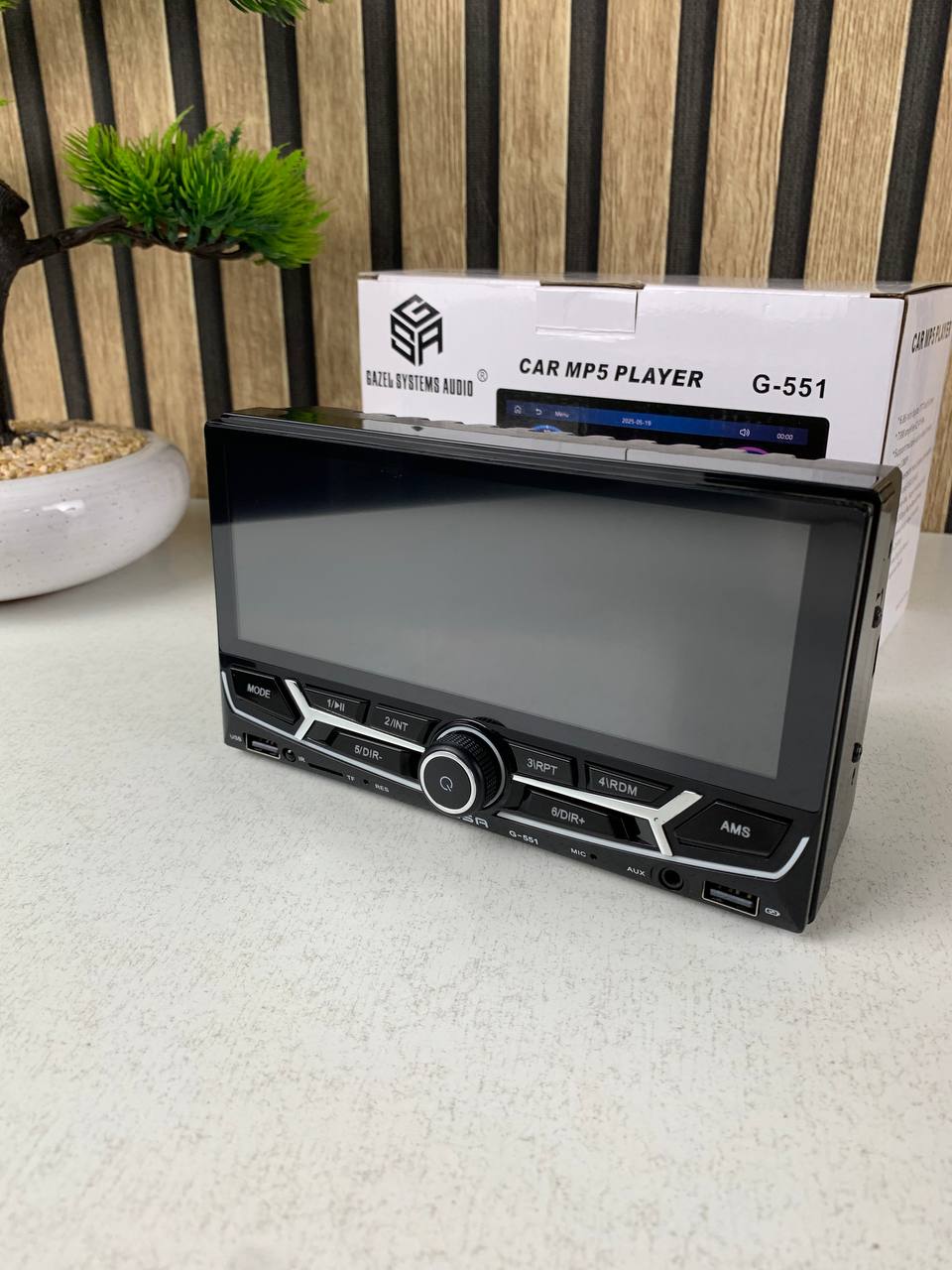 Autoradio-2-Din-avec-Carplay-et-Android-Auto-Ecran-Tactile-avec-Mirror-Link-جهاز-راديو-سيارة.png