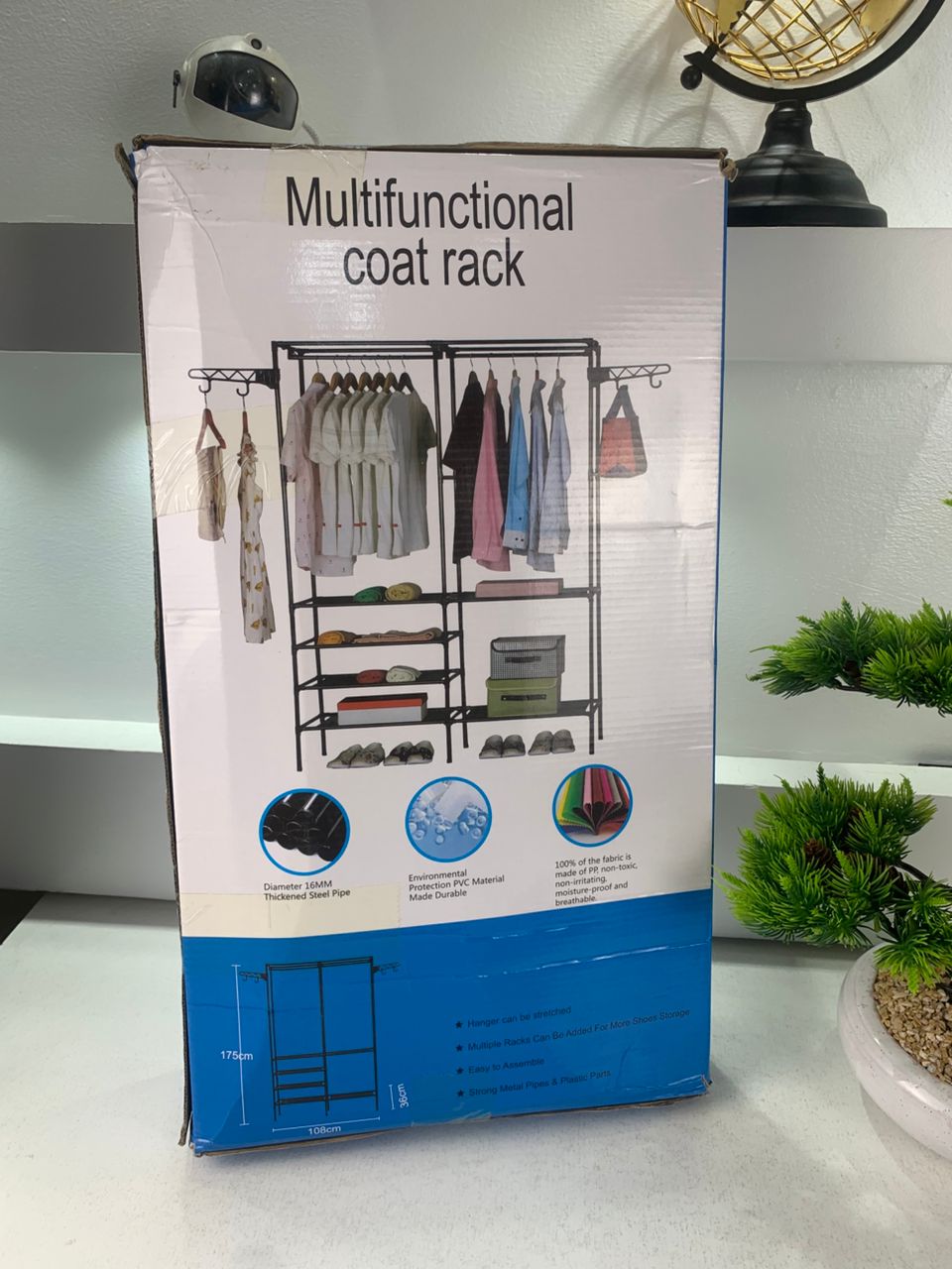 Penderie-v-tements-robuste-en-m-tal-5-niveaux-avec-tag-res-et-4-crochets-lat-raux.png