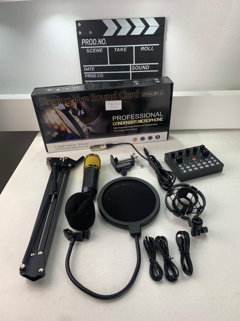 Kit-de-Microphone-Condensateur-BM800-avec-Carte-Son-V8s-طقم-ميكروفون-إحترافي-مع-جهاز-تعديل-الصوت.png