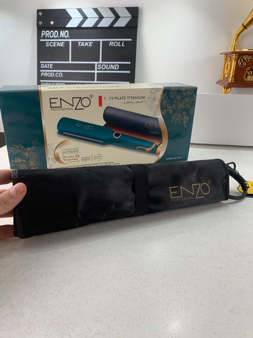 Lisseur-Professionnel-Enzo-Advanced-Ceramic-Ultimate-950F-EN-3825.png