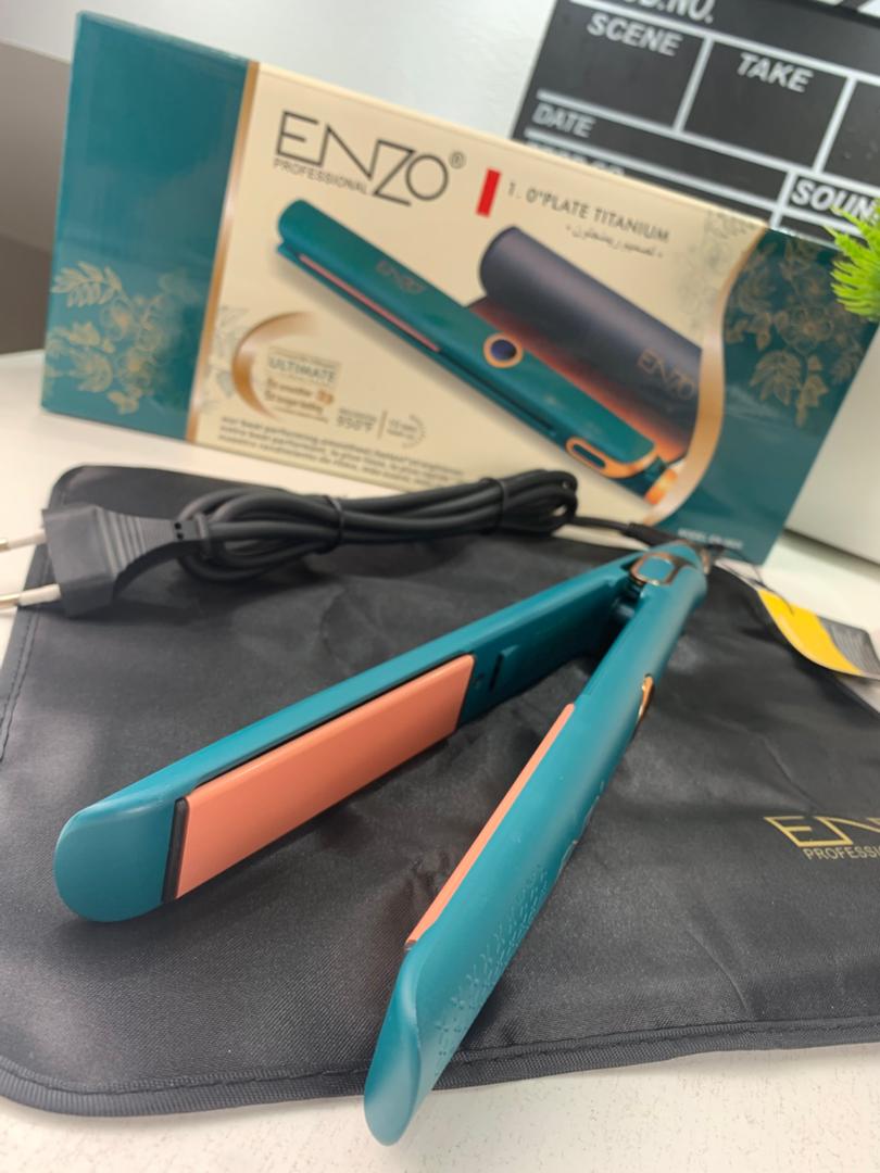 Lisseur-Professionnel-Enzo-Advanced-Ceramic-Ultimate-950F-EN-3824.png