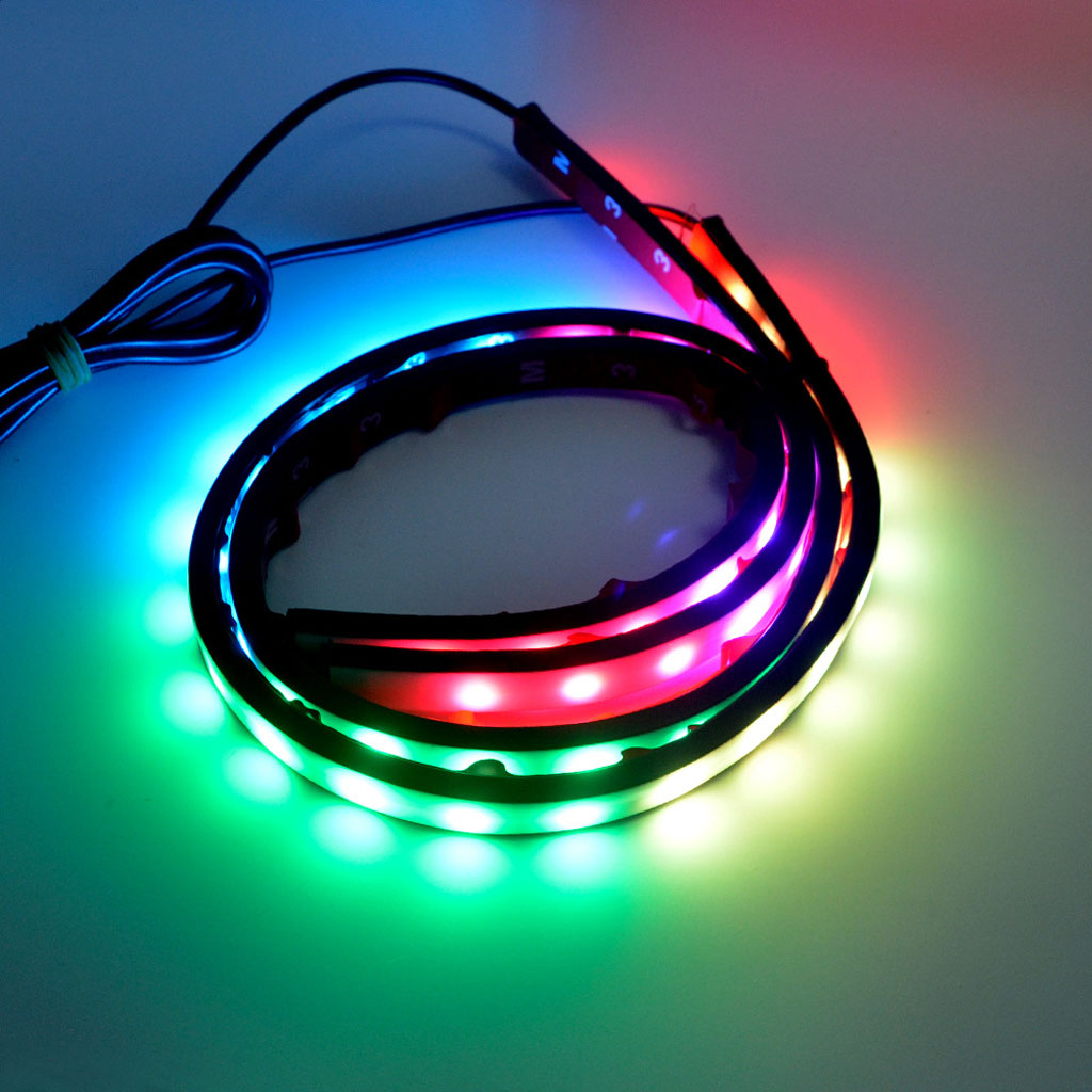 Bande-lumineuse-LED-RGB-pour-Grille-de-Voiture-60cm-2PCs.png
