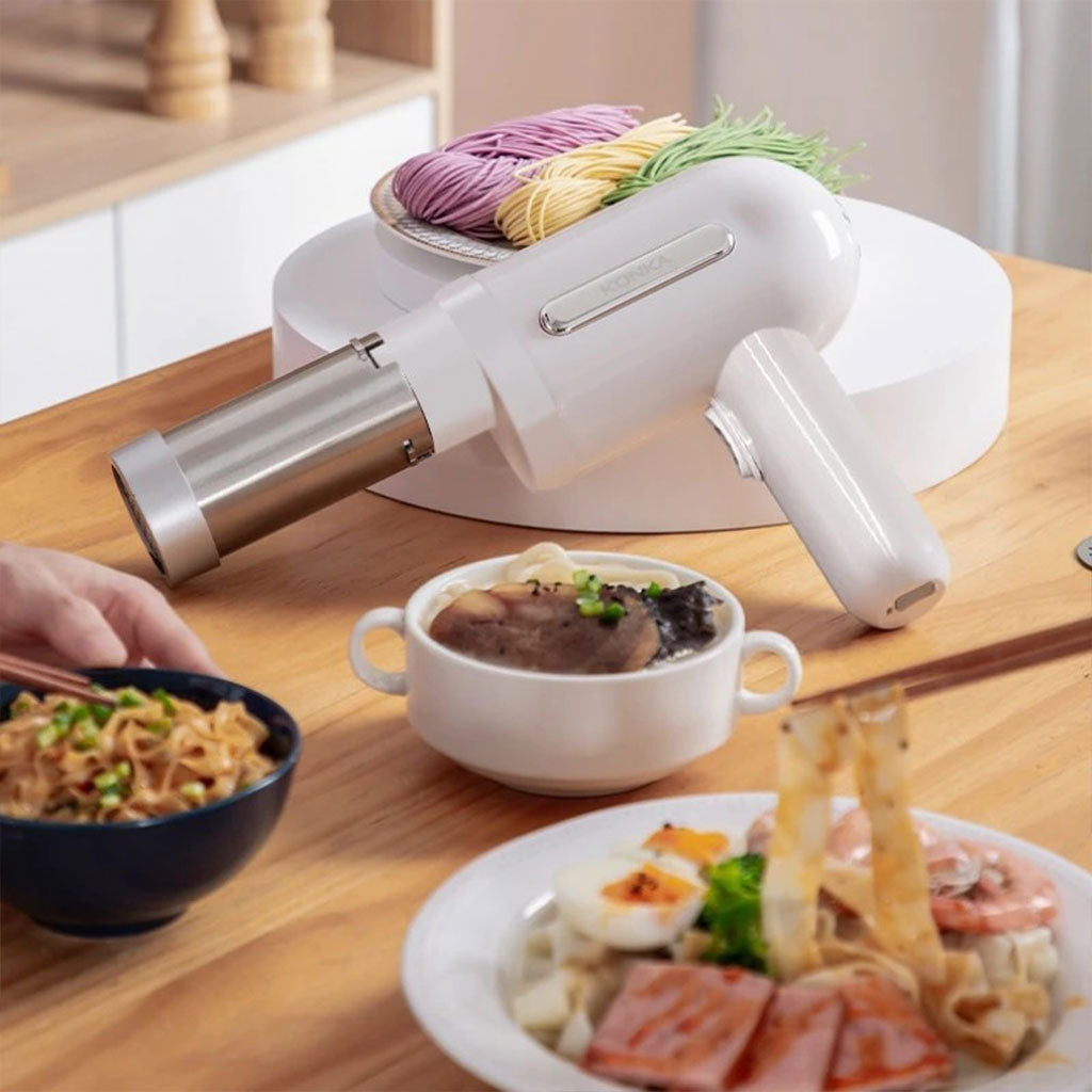 Machine-p-tes-Noodle-lectrique-portative-en-acier-inoxydable.png