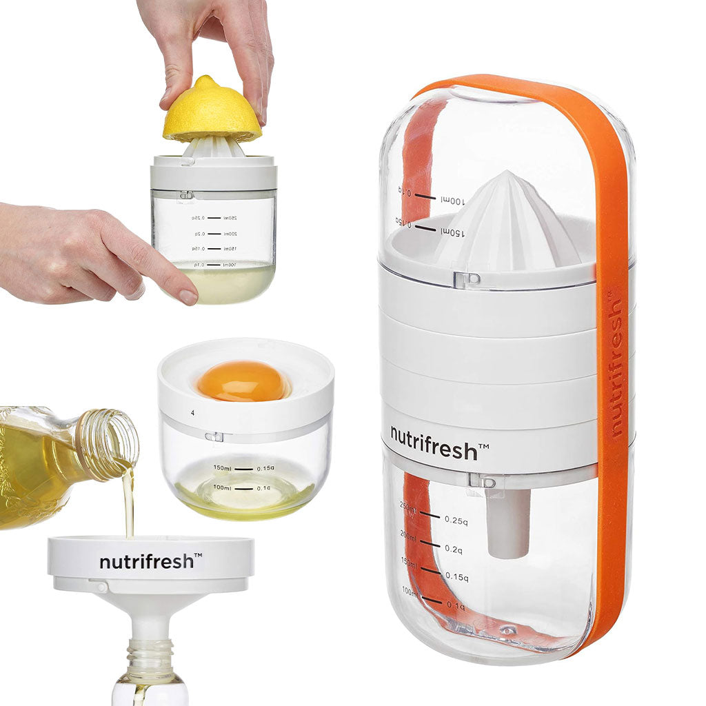 Pack-Cuisine-Multifonction-Rangement-ufs-Po-le-Cr-pes-6-en-1-حزمة-المطبخ-متعددة-الوظائف-حامل-البيض،-مقلاة-الكريب.png