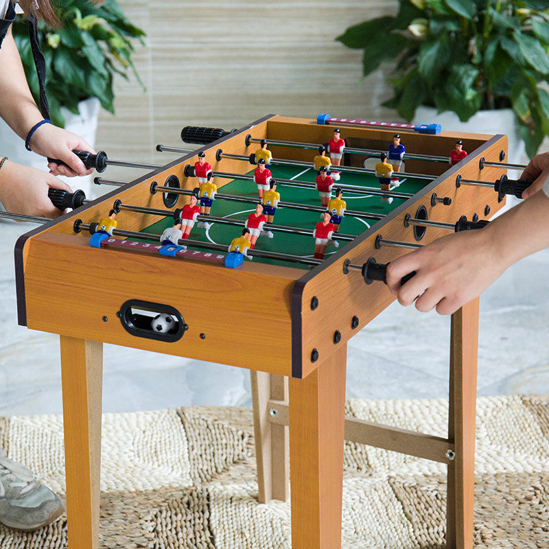 Babyfoot-en-Bois-6-poign-es-18-joueurs-لعبة-البابيفوت-الخشبية-الكلاسيكية.png