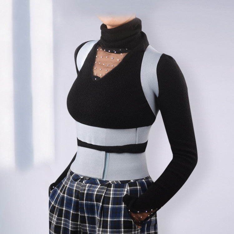 Ceinture-Correcteur-de-Posture-du-dos-r-glable-respirant-حزام-مصحح-وضعية-الظهر-قابل-للتعديل.png