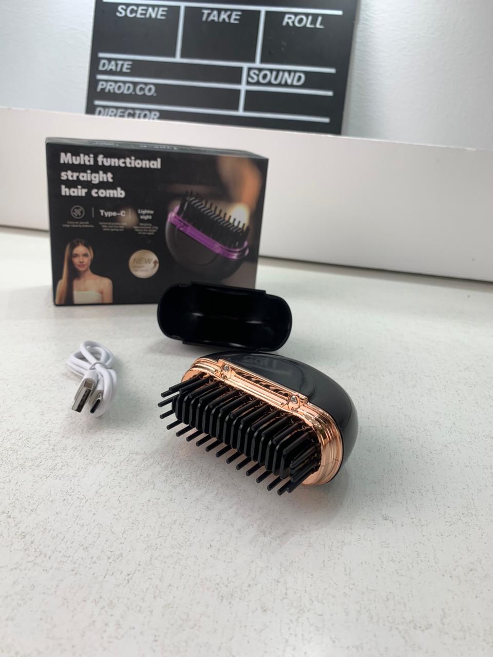 Mini-Brosse-lisser-lectrique-sans-fil-avec-3-r-glages-de-chaleur-مشط-حراري-حجم-صغير-ومحمول.png