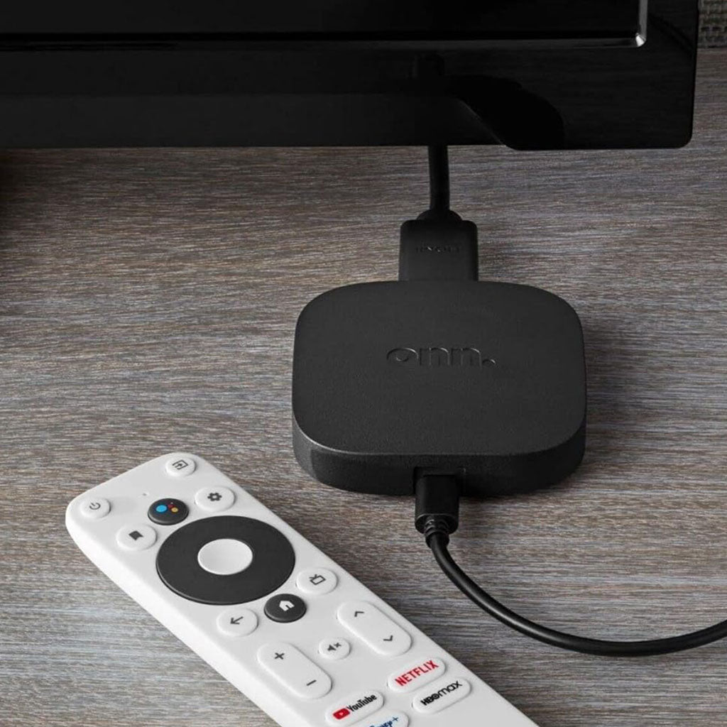 ONN-Android-TV-Box-avec-T-l-commande-Vocale-8-128GB-جهاز-ميديا-ذكي.png