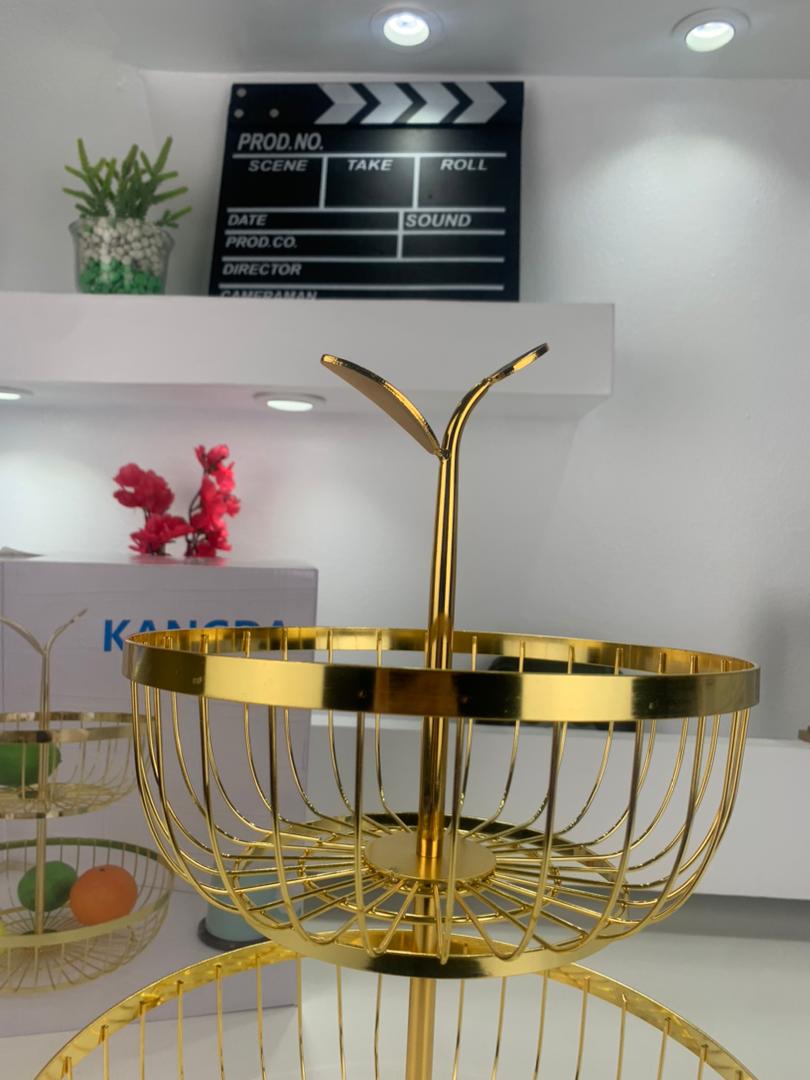 PNIER-FRT-GLD.png