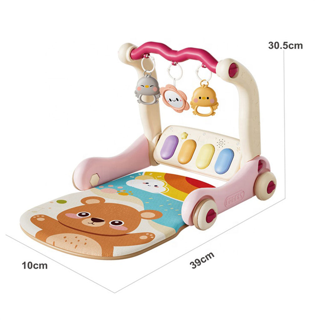 Tapis-d-veil-et-Trotteur-avec-piano-3en1-pour-enfants-بساط-ألعاب-ومشاية-للأطفال.png