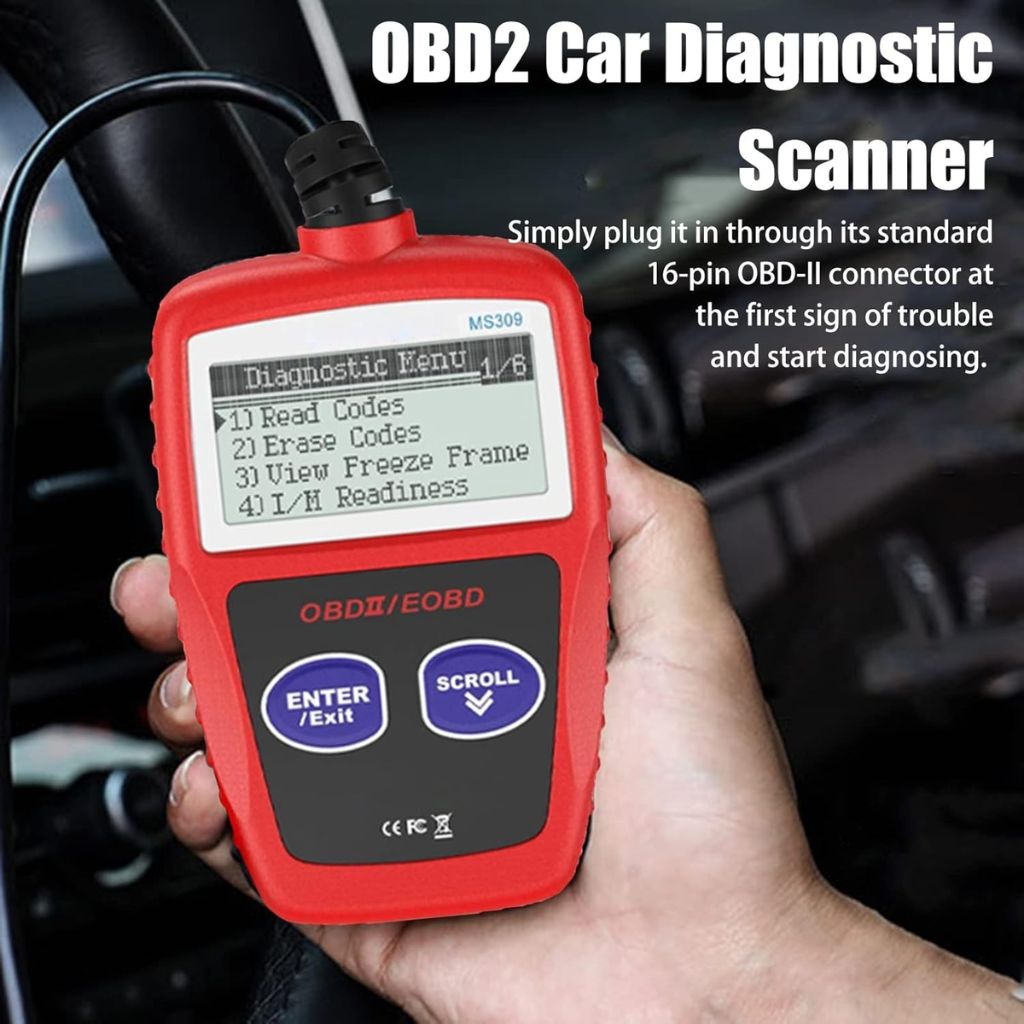 Outil-Scanner-de-Diagnostic-Automobile-Haute-Performance-أداة-تشخيص-السيارة-عالية-الأداء.png