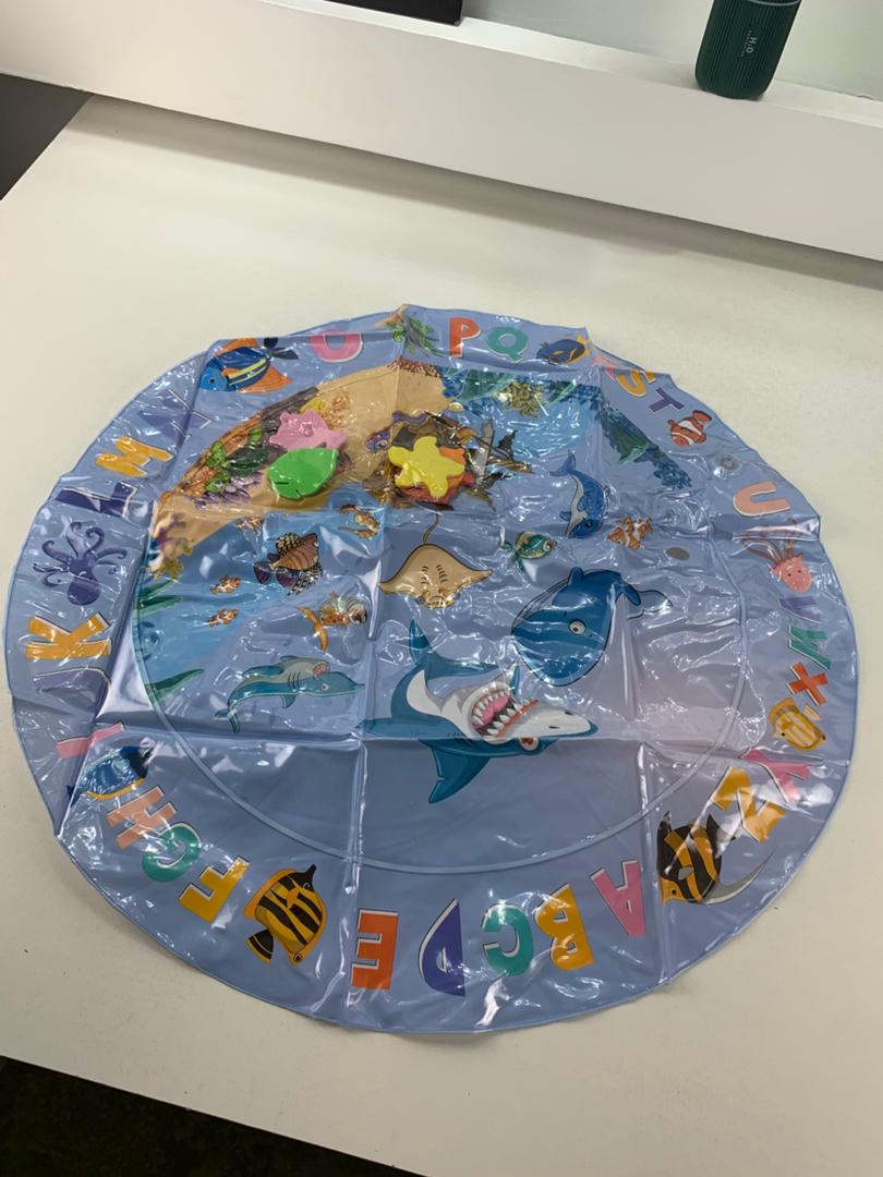 Tapis-de-jeu-Sensoriel-Aquatique-pour-b-b-بساط-مائي-للأطفال.png