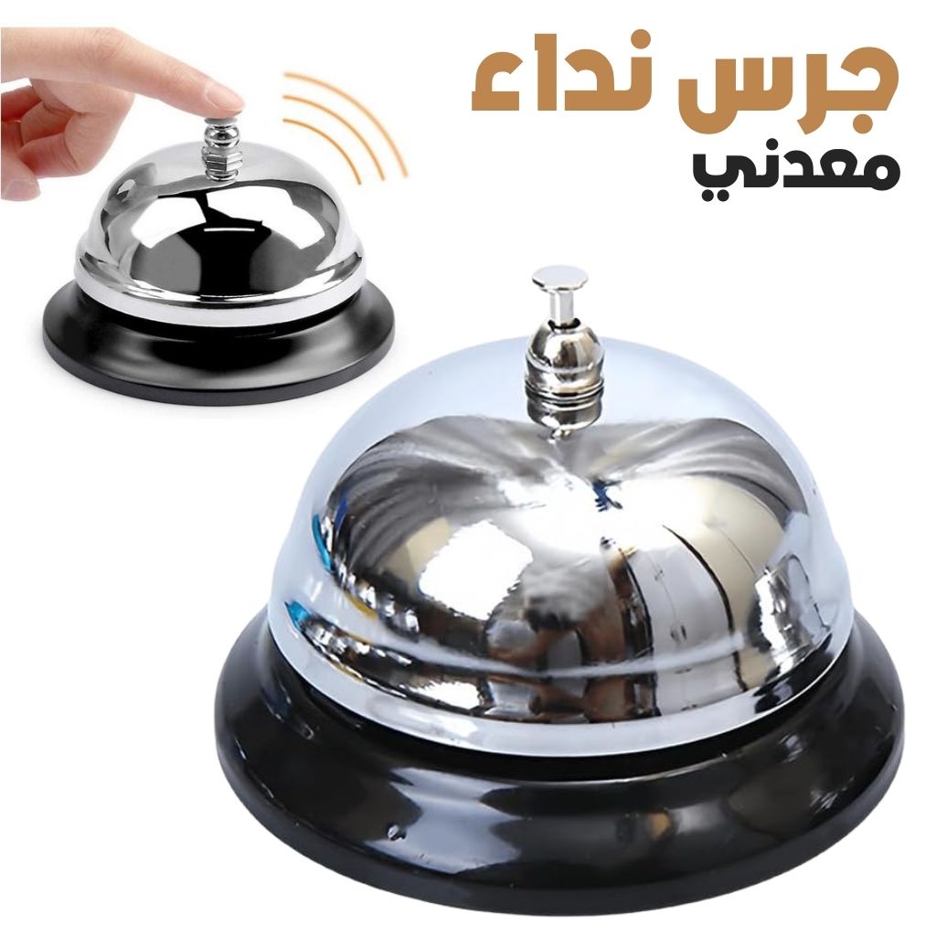 Sac-Dos-Multifonctionnel-Kawaii-Grand-Volume-Imperm-able-et-R-sistant-5Pcs-Noir-et-Gris-SACKDS29NGR-حقيبة-ظهر-بعدة-قطع-بتصميم-كاوايي.png