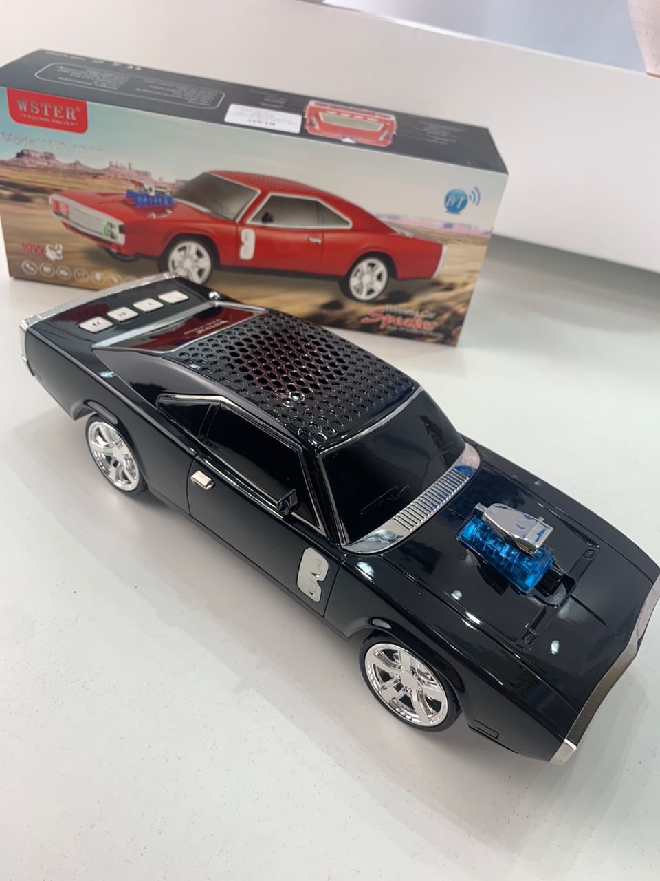 Voiture-Haut-Parleur-Bluetooth-Sans-Fil-Rechargeable-WSTER-CAR-1968-سيارة-مكبر-صوت-بلوتوث-لاسلكي.png