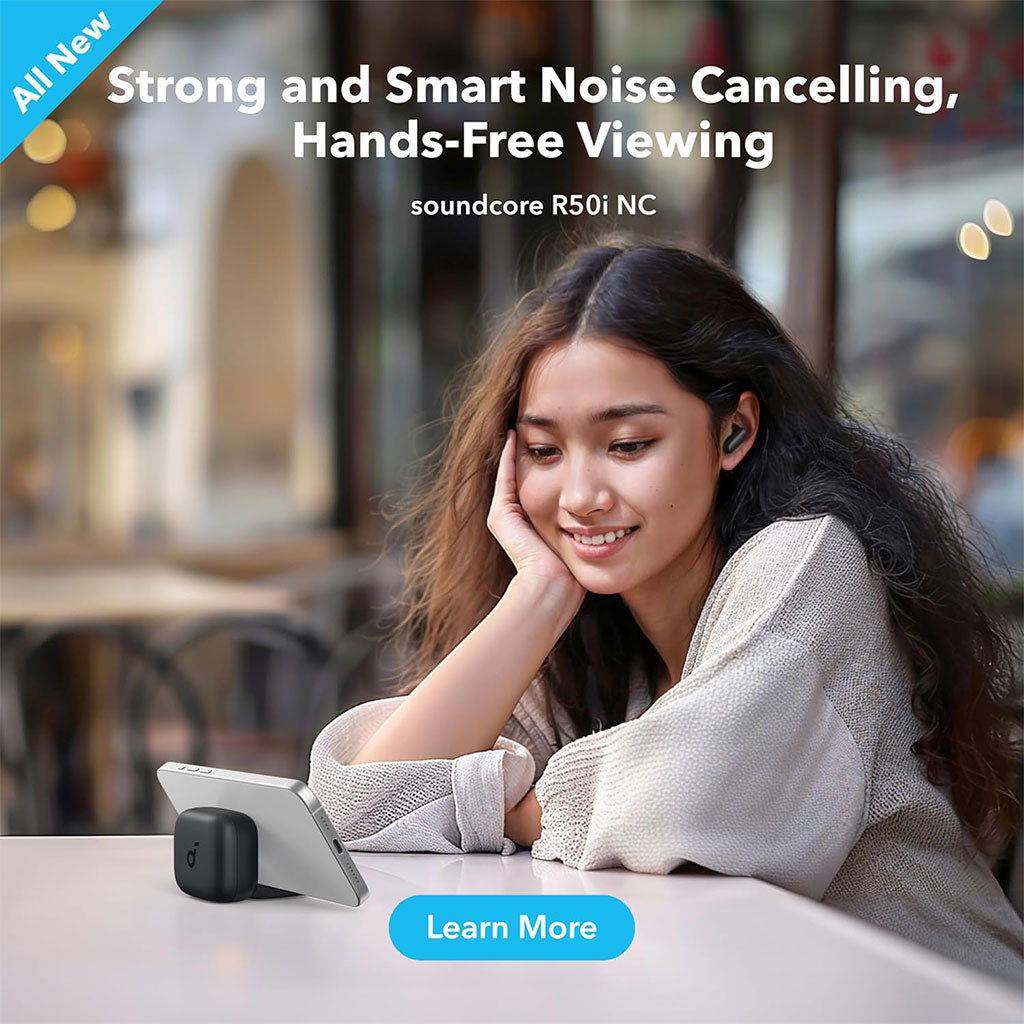 couteurs-sans-fil-Soundcore-Original-By-Anker-R50i-NC-Autonomie-de-45h-سماعات-لاسلكية-أصلية-من-أنكر.png
