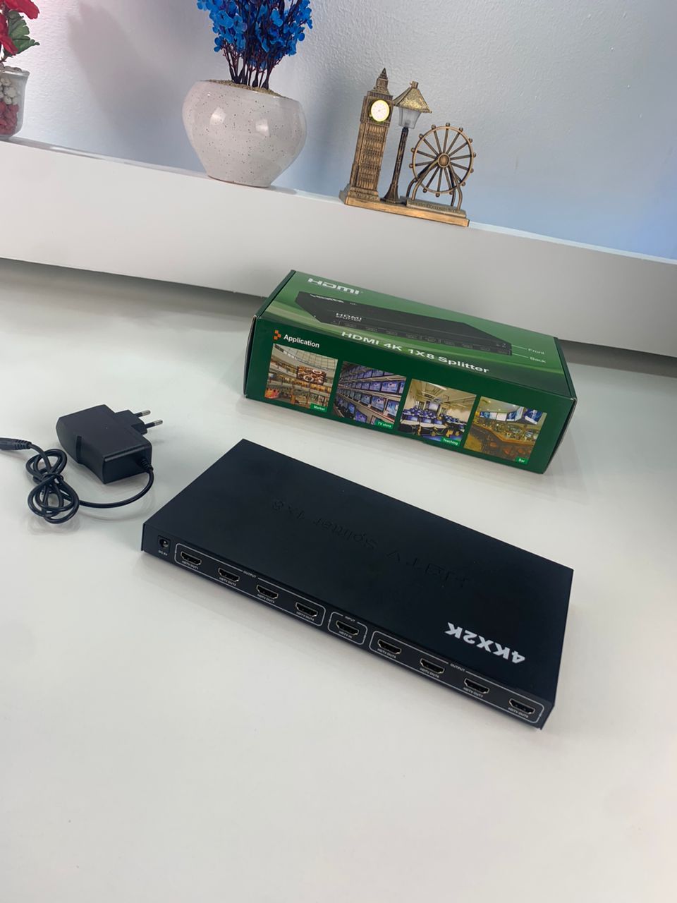 R-partiteur-Vid-o-HDMI-1x8-avec-8-Ports-Compatible-4K-HDMI-X8-موزع.png