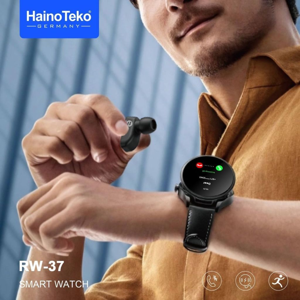 SmartWatch-Connect-e-HainoTeko-RW37-avec-couteurs-Int-gr-s-de-Fa-on-Moderne-ساعة-ذكية-مع-سماعات-مدمجة-بطريقة-عصرية.png
