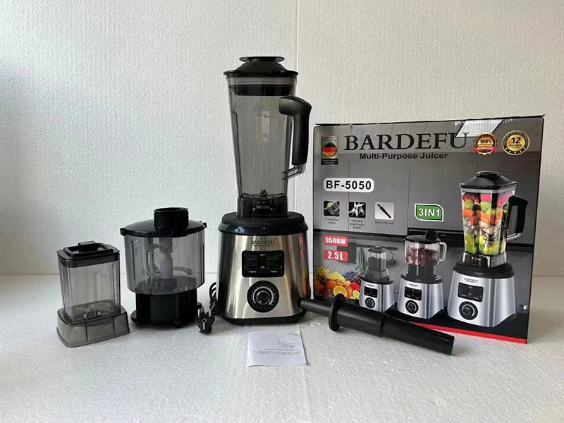 BARDEFU-Blender-Mixeur-Electrique-3-En-1-Avec-Mini-Hachoir-Et-Moulin-9500W-خلاط-كهربائي-3-في-1-مع-مفرمة-ومطحنة.png