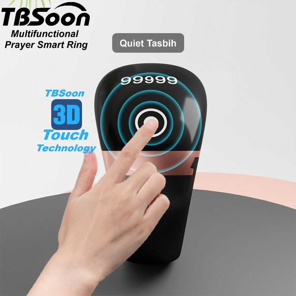 Bague-Compteur-Digital-de-Tasbih-avec-Affichage-OLED-tanche-خاتم-تسبيح-إلكتروني.png
