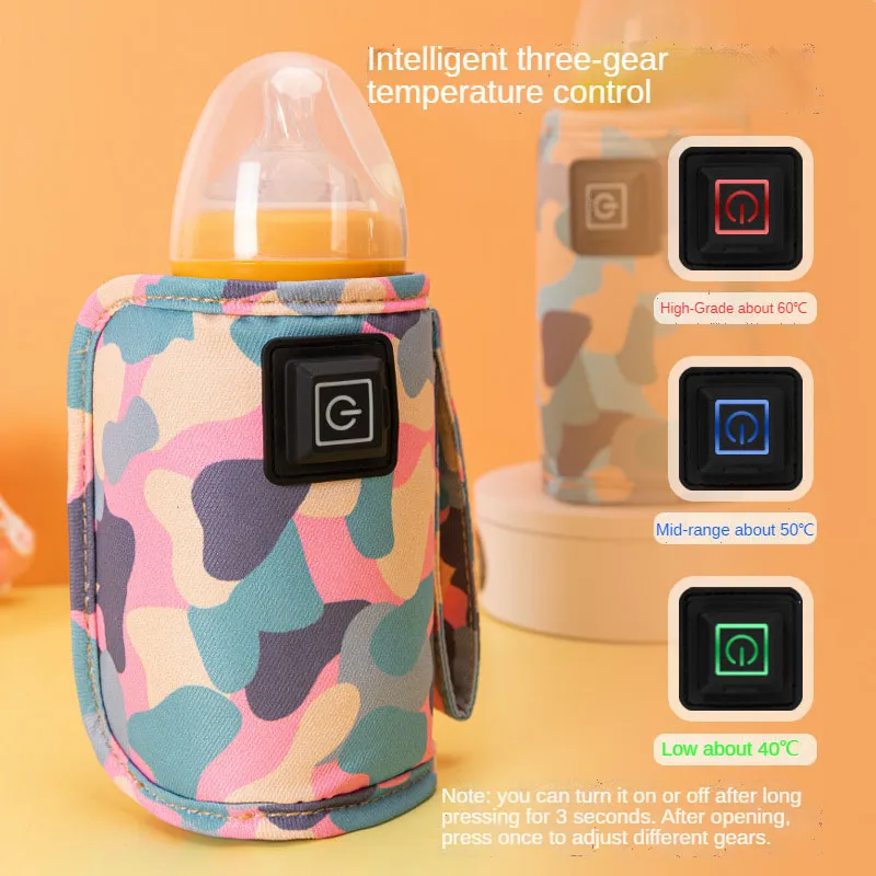 Sac à dos Mignon pour Enfants Paw Paw – Rouge – محفظة أطفال صغيرة تنزوت
