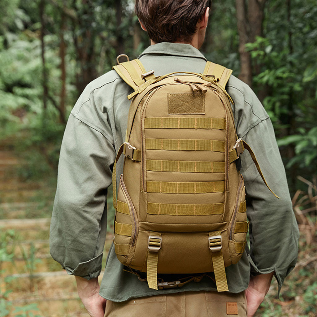 Sac-dos-de-randonn-e-tactique-STYKO-36L-SDM03.png