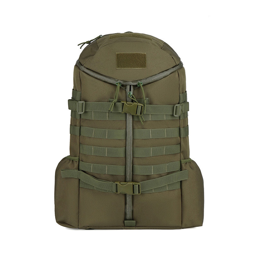 Sac-dos-de-randonn-e-tactique-VALTESSA-38L-SDM04.png