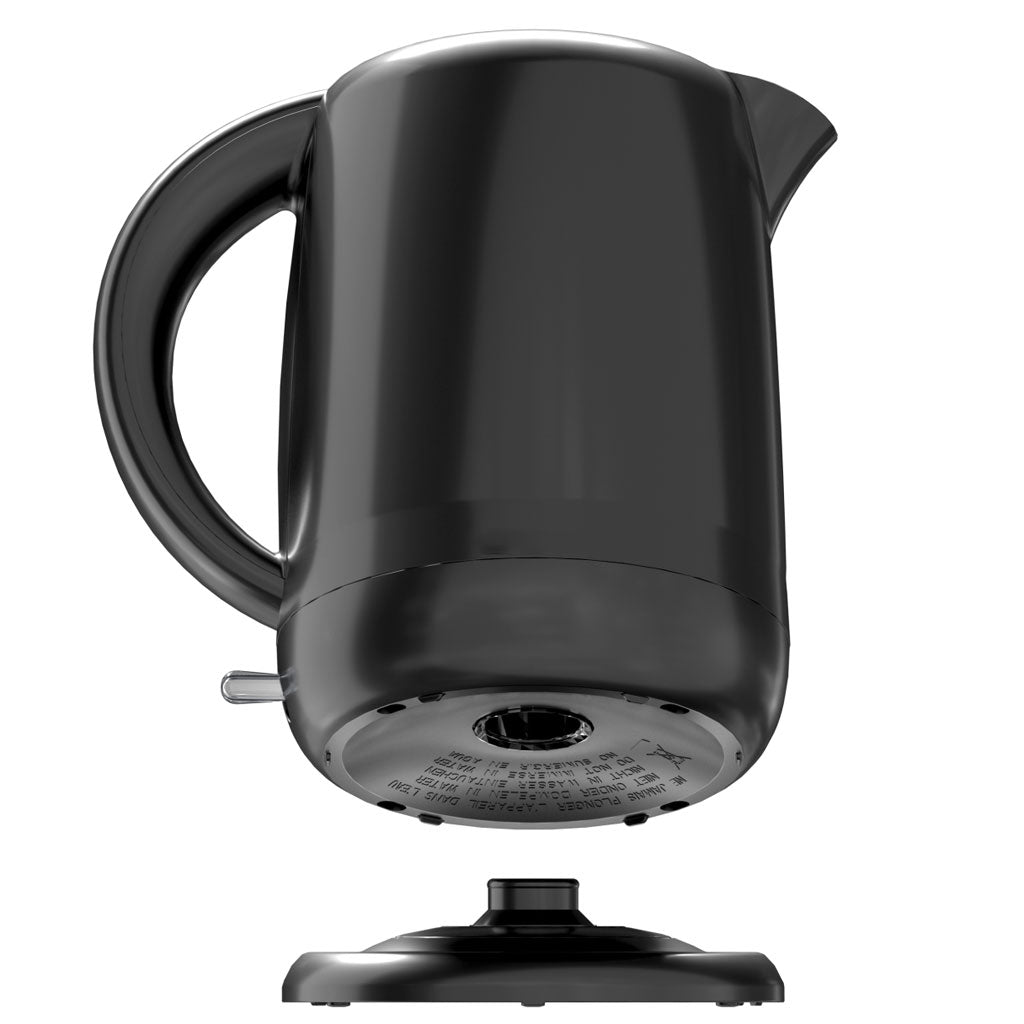 Bouilloire-lectrique-sans-fil-SCHALLENGE-2200W-1-7-Litres-غلاية-كهربائية.png
