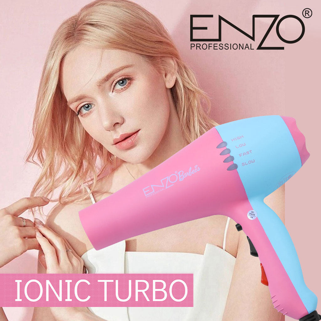 ENZO-PROFESSIONAL-Seche-cheveux-Ionic-turbo-17000-RPM-Edition-Barbie.png