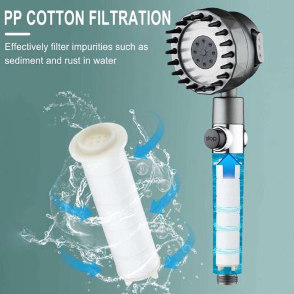 Douche-Multifonctionnel-Massage-et-Beaut-de-la-Peau-مرش-متعدد-الوظائف-للتدليك-وجمال-البشرة.png