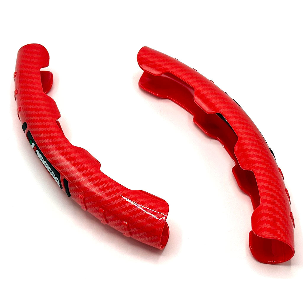 Couvre-Volant-Universel-en-Carbon-Fiber-2Pcs.png