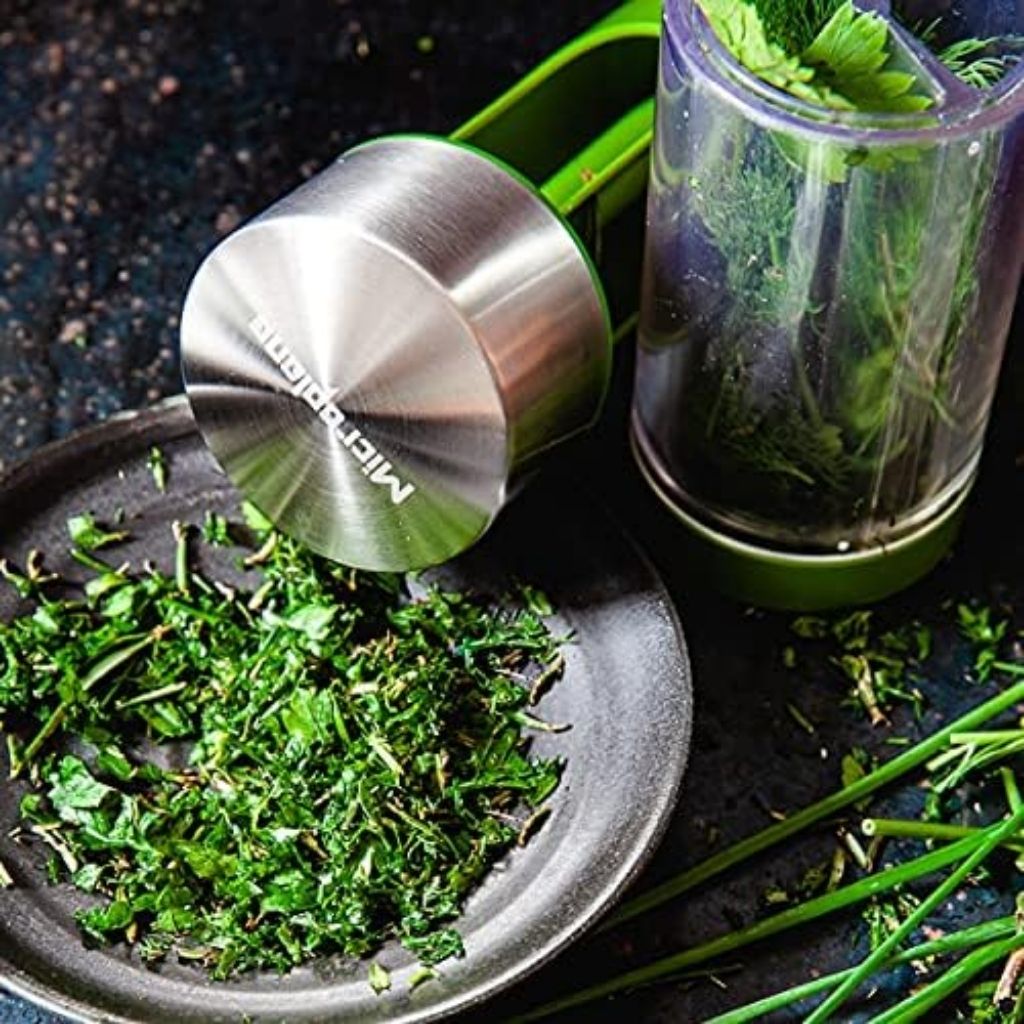 Moulin-Herbes-Microplane-en-Acier-Inoxydable-3en1-مطحنة-أعشاب.png