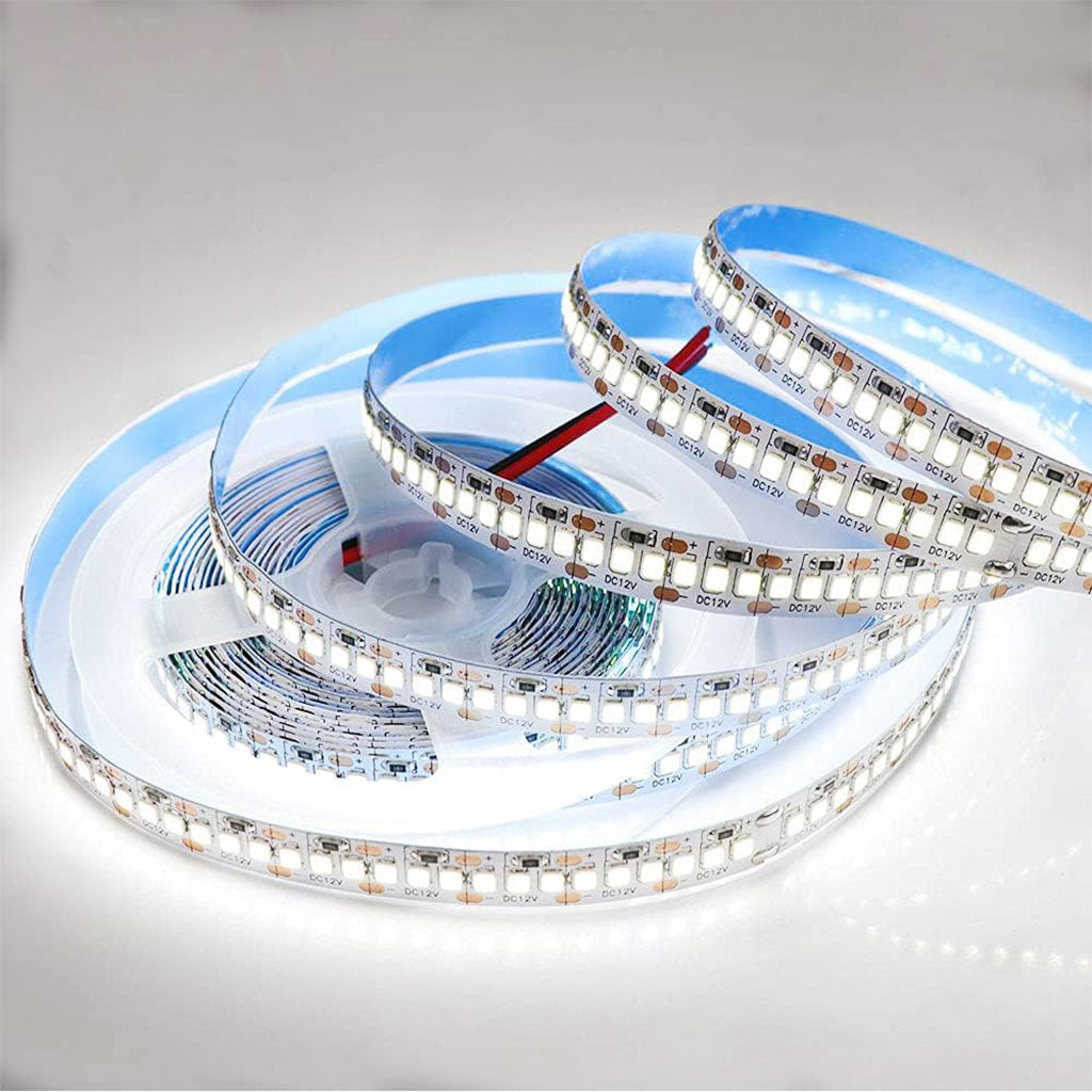 Bande-LED-lumineuse-d-tecteur-de-mouvement-pour-lit-4000K-lumi-re-blanc-App-Control.png