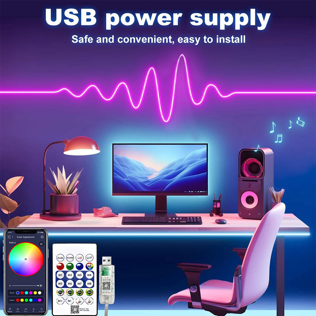 Bande-lumineuse-n-on-RGB-3M-Flexible-et-tanche-avec-t-l-commande-APP-Control.png