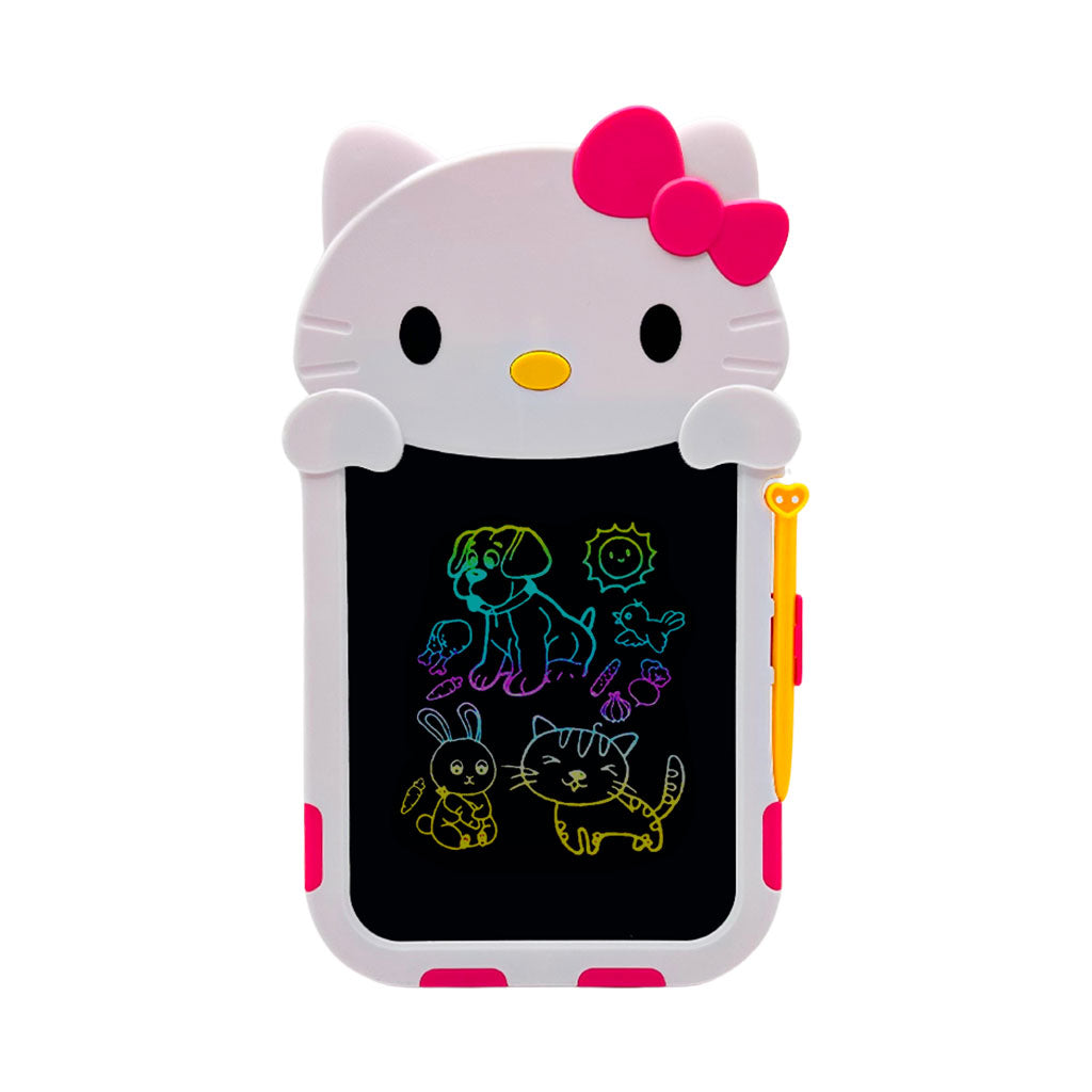 Tablet-d-criture-LCD-pour-Enfants-12-Pouces-Grand-Model-Kitty.png