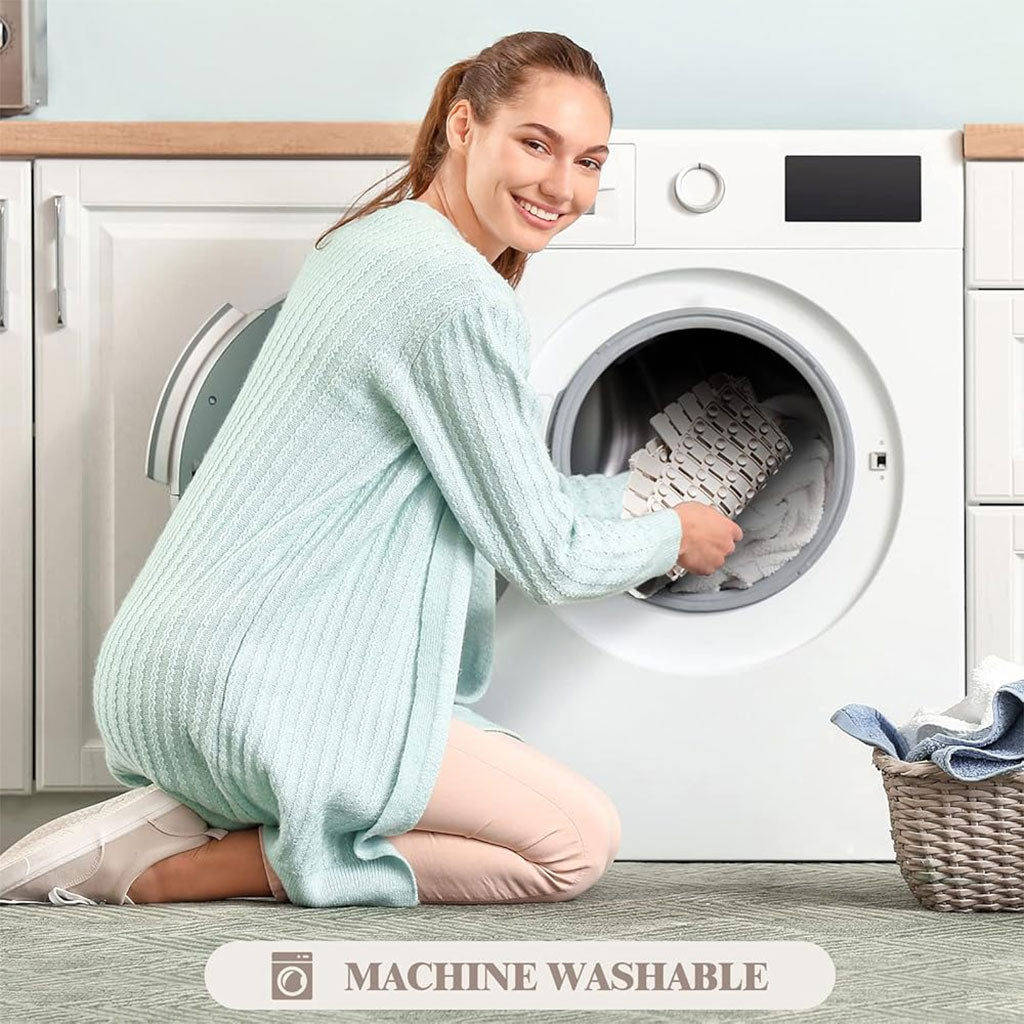 Tapis-de-baignoire-et-de-douche-antid-rapant-avec-trou-d-vacuation-بساط-حمام-مضاد-للإنزلاق.png