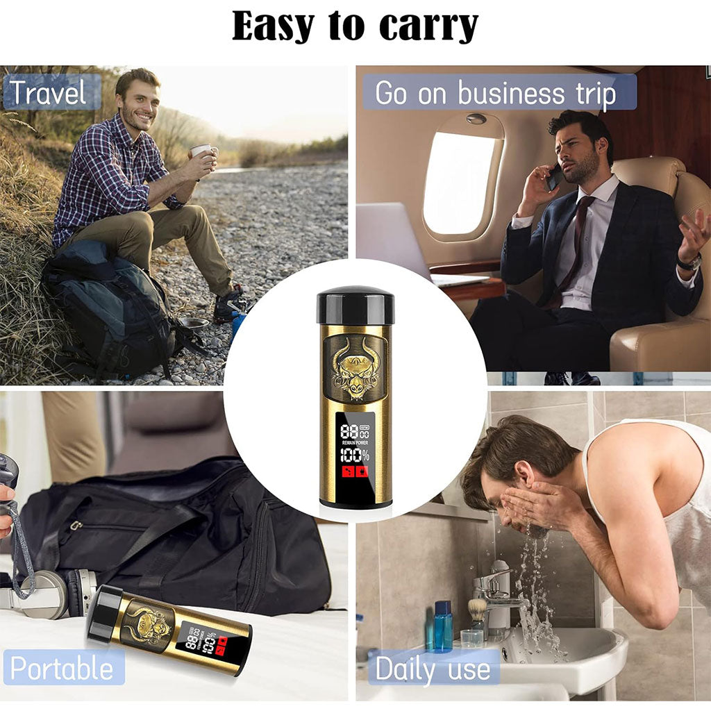 Rasoir-Electrique-Portable-et-Lavable-Kemei-1328-أداة-حلاقة-اللحية.png