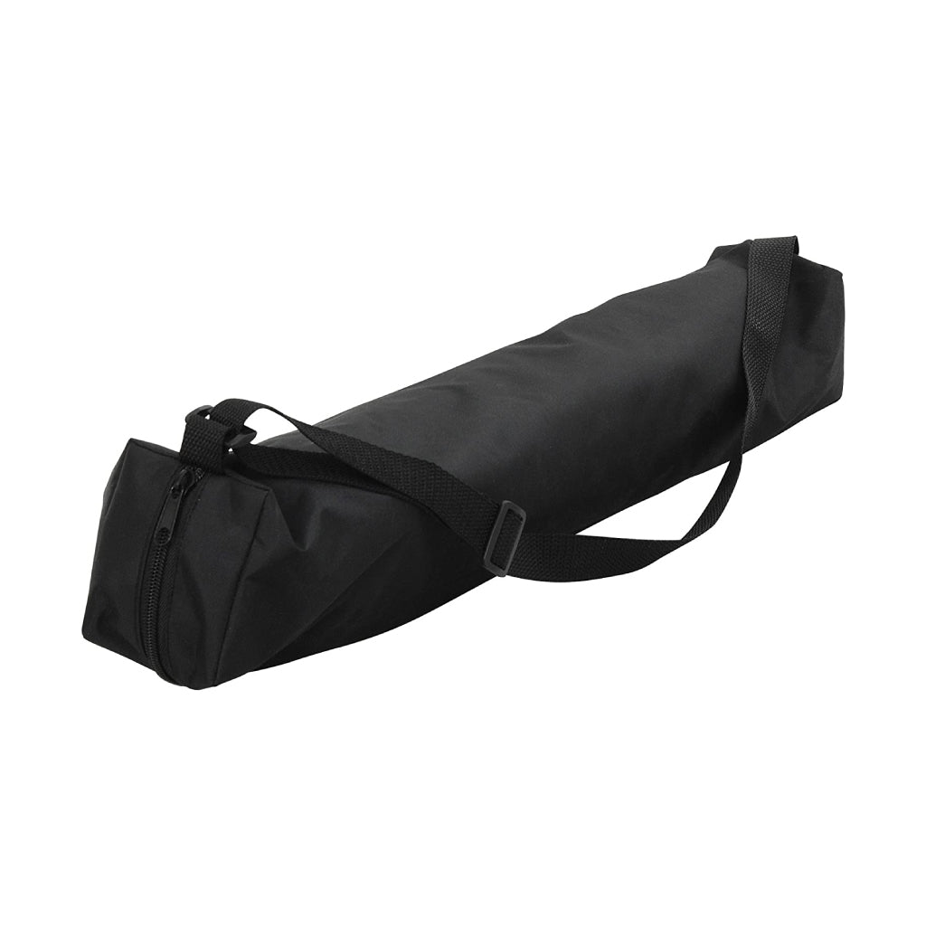 Mac Tech Lightweight Professional Telescopic Tripod MT-SUP501 - تنزوت