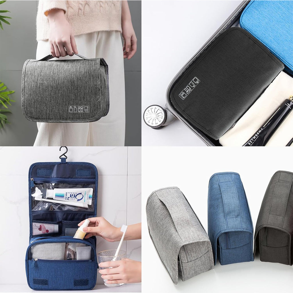 Trousse-de-Toilette-de-Voyage-Suspendre-Imperm-able-et-L-g-re-Grande-Capacit.png