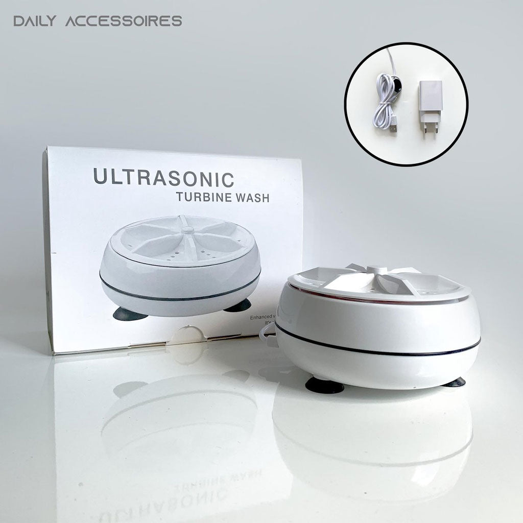 Mini-Machine-Laver-Turbine-Ultrasons-Avec-T-l-commande.png
