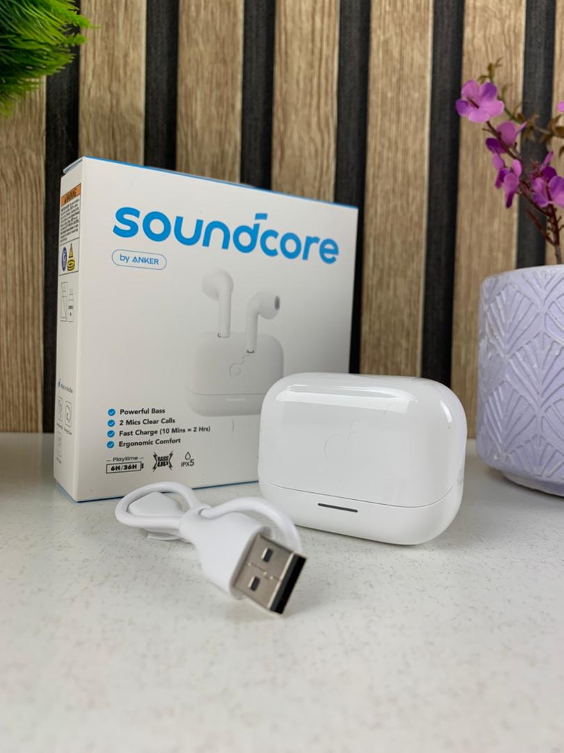 Soundcore-K20i-By-Anker-couteurs-Bluetooth-sans-fil-V5-3-سماعات-بلوتوث-لاسلكية-أصلية.png