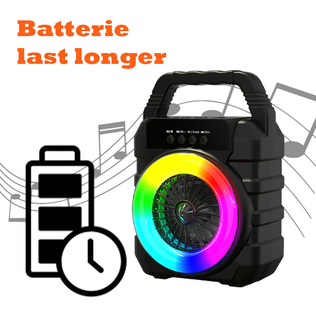 Ampli-batterie-haut-parleur-de-haute-qualit-avec-poign-e-1800W-DUNTH-DU-SP114.png
