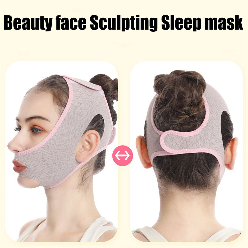 Masque-pour-visage-V-Face-avec-ceinture-liftante-A929-قناع-شد-الوجه-للنساء.png