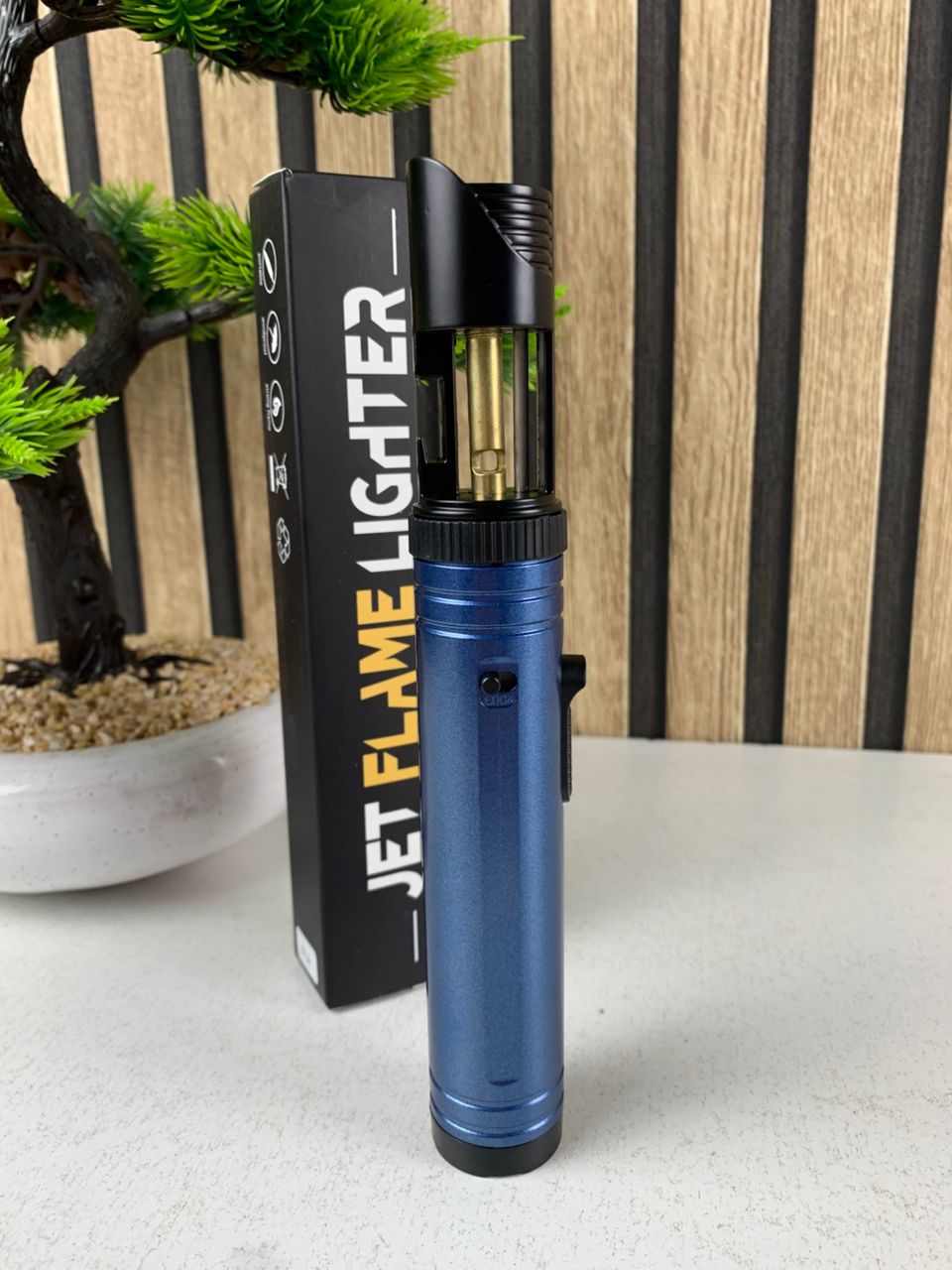 Briquet-lectrique-Jet-Flamme-avec-verrouillage-de-s-curit-et-ouvre-bouteille.png