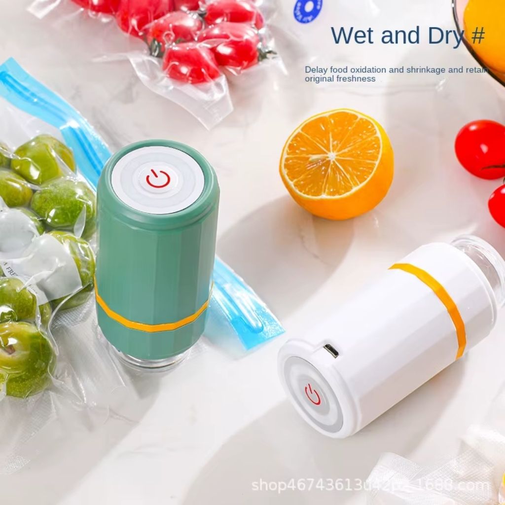 Scelleuse-Sous-Vide-Automatique-آلة-تفريغ-الهواء-وحفظ-الطعام.png