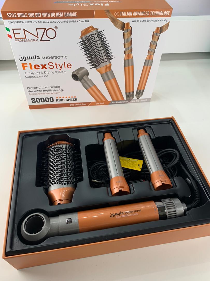 ENZO-PROFESSIONAL-Brosse-Coiffante-Multifonctionnelle-4-en-1-فرشاة-تصفيف-الشعر-متعددة-الوظائف.png