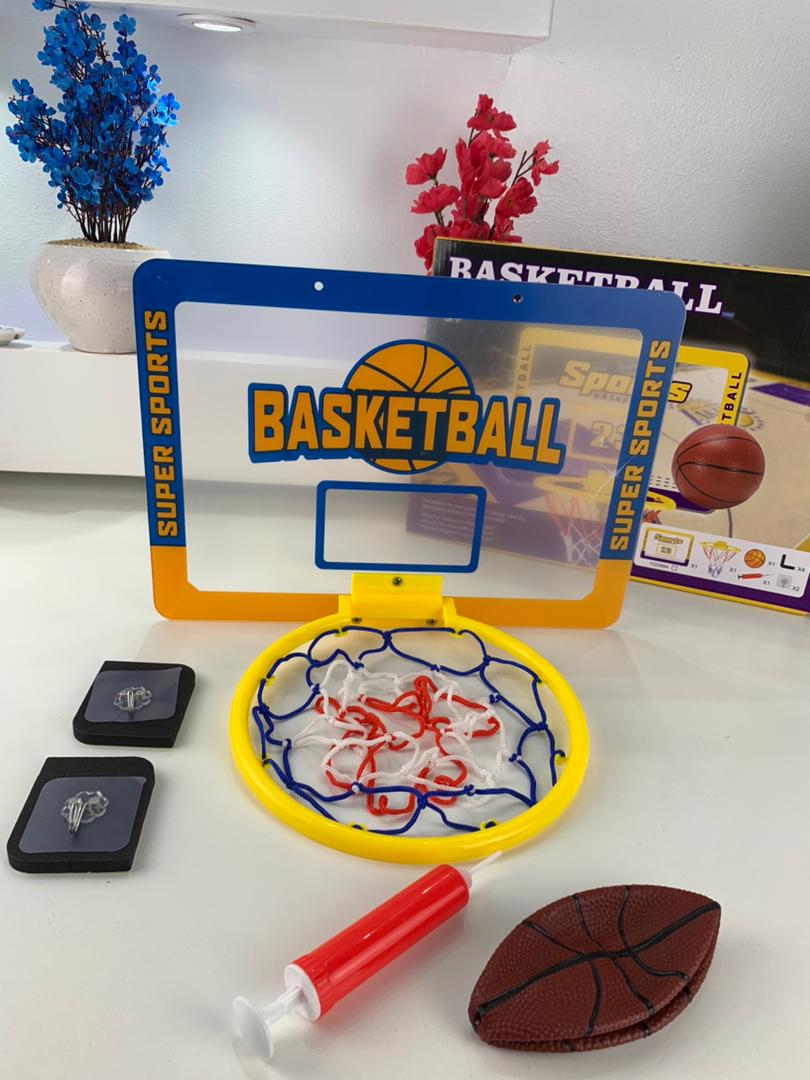 Ensemble-de-Jeu-de-Basket-Ball-Super-Sport-مجموعة-لعب-كرة-السلة.png
