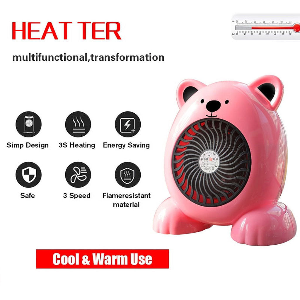 Mini-radiateur-chauffage-lectrique-Ours-380W.png