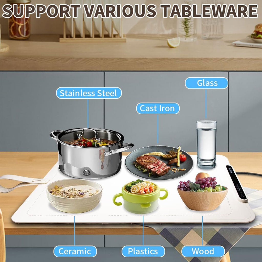 Tapis-lectrique-chauffant-en-silicone-alimentaire-temp-rature-r-glable-بساط-تسخين-المأكولات.png