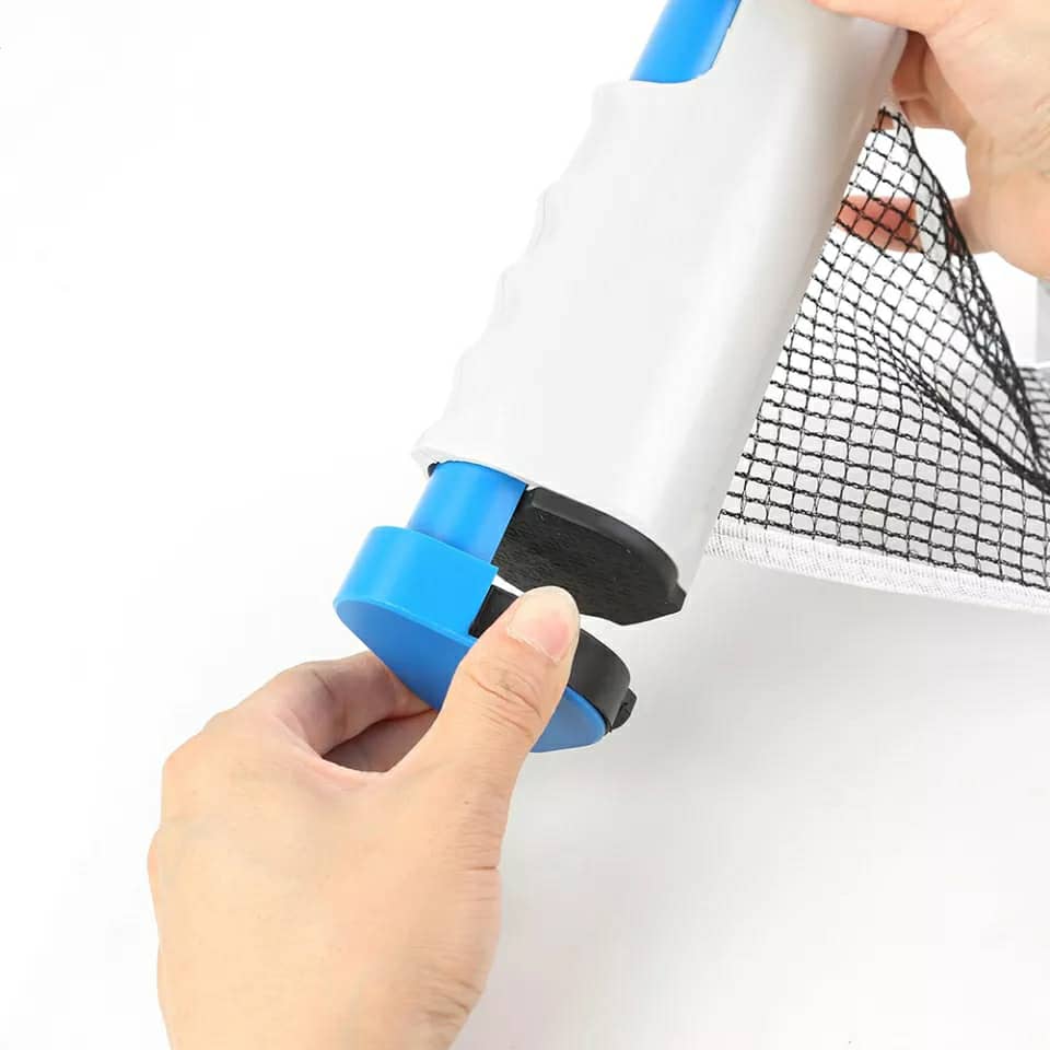 Filet-de-Ping-pong-de-Table-Portable-r-tractable-ajustable-facile-installer.png