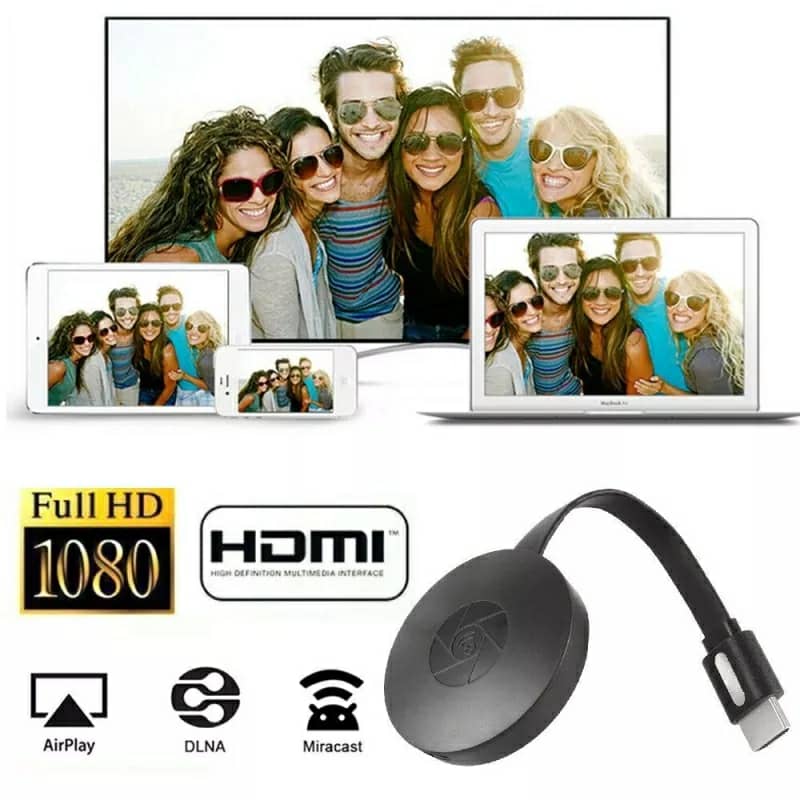 chromecast-4K-WiFi-Wireless-Display-Dongle-TV-Stick-TV-Stick-Media-Video-Streamer-HD.png